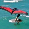 Slingshot Hover Glide FWing V1