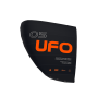 Slingshot UFO V1.1 Kite