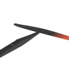 Cabrinha Fusion H-Series Tail Stabilizer 180