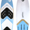 Cabrinha Cutlass Surfboard