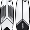 Cabrinha Spade Pro Surfboard