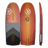 Slingshot Wizard V3 130L