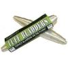 Fix My Kite Leading Edge Bladders