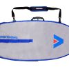 Armstrong Surf Kite Tow Board 3’11” (120cm) 25L