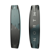 2022 North Atmos Carbon Twin Tip