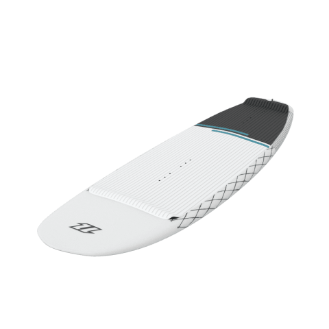 2022 North Cross Surfboard