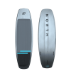 2022 North Comp Surfboard