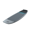 2022 North Comp Surfboard