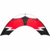 HQ Easy Quad Kite