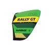 2020 Slingshot Rally GT V1