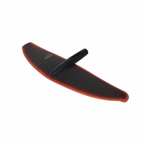 Slingshot Hover Glide Infinity 65cm Wing