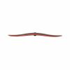 Slingshot Hover Glide Apollo 60cm Wing