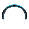 Slingshot Rally GT V2 Kite
