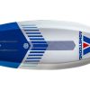 Armstrong Surf Kite Tow Board 3’11” (120cm) 25L