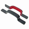 NSI Universal Adjustable Grab Handle