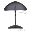 Lift Surf Rear Tail Wing 34
