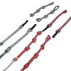 Pigtails for Kite Line Attachment- Kook Proof (Set of 8)