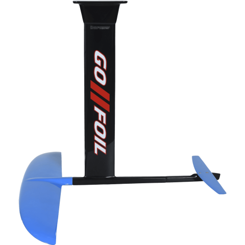 GoFoil 18″ Flat Tail Wing
