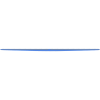 GoFoil 18″ Flat Tail Wing
