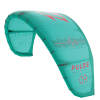 North Pulse Kite