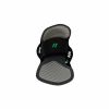 North Flex Bindings M/L