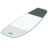2021 North Sense Foil Board