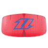 2020 North Reach Performance Freeride Kite