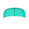 2020 North Reach Performance Freeride Kite