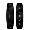 North Atmos Carbon