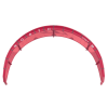 2021 North Orbit Kite