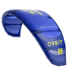 2021 North Orbit Kite