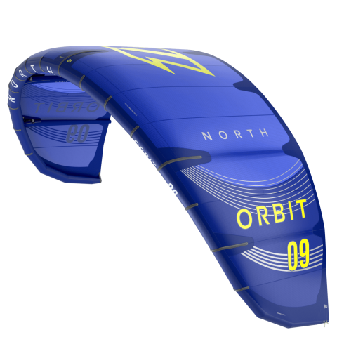 2021 North Orbit Kite