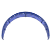 2021 North Orbit Kite