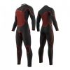 Mystic ‘The One’ 3/2 Zipfree Full Suit