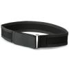 Dakine Maniac Webbing