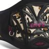 2015 Dakine Wahine Women’s Waist Harness