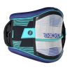 2018 Ride Engine Silver Carbon Elite Harness