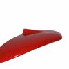 GoFoil IWA and V2 Mast Foil Kit