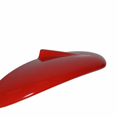 GoFoil Iwa Front Wing w/ Cover