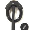 2020 Cabrinha Standard Chicken Loop for Modular Bars