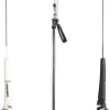2020 Cabrinha Rope Slider for Modular Bars