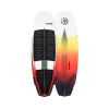 2020 Slingshot Sci-Fly Kitesurf Board