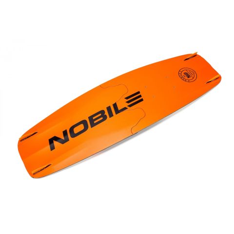 2020 Nobile NHP Split Foil 139cm (Twin-Tip/Foil Board)