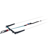 Airush AP Bar
