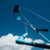Airush Cleat Bar V4