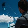 Airush Lithium V12 Kite