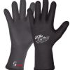 Hyperflex 3mm Water Gloves
