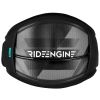 2017 Ride Engine Hex Core Harness