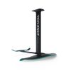 Ride Engine Futura Surf 76cm Foil Package