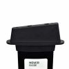 Slingshot Hover Glide Mast Deep Tuttle Connector Base